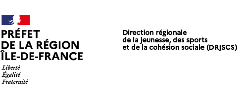 DRAJES ile de france